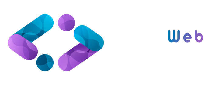 ScriptWeb logo